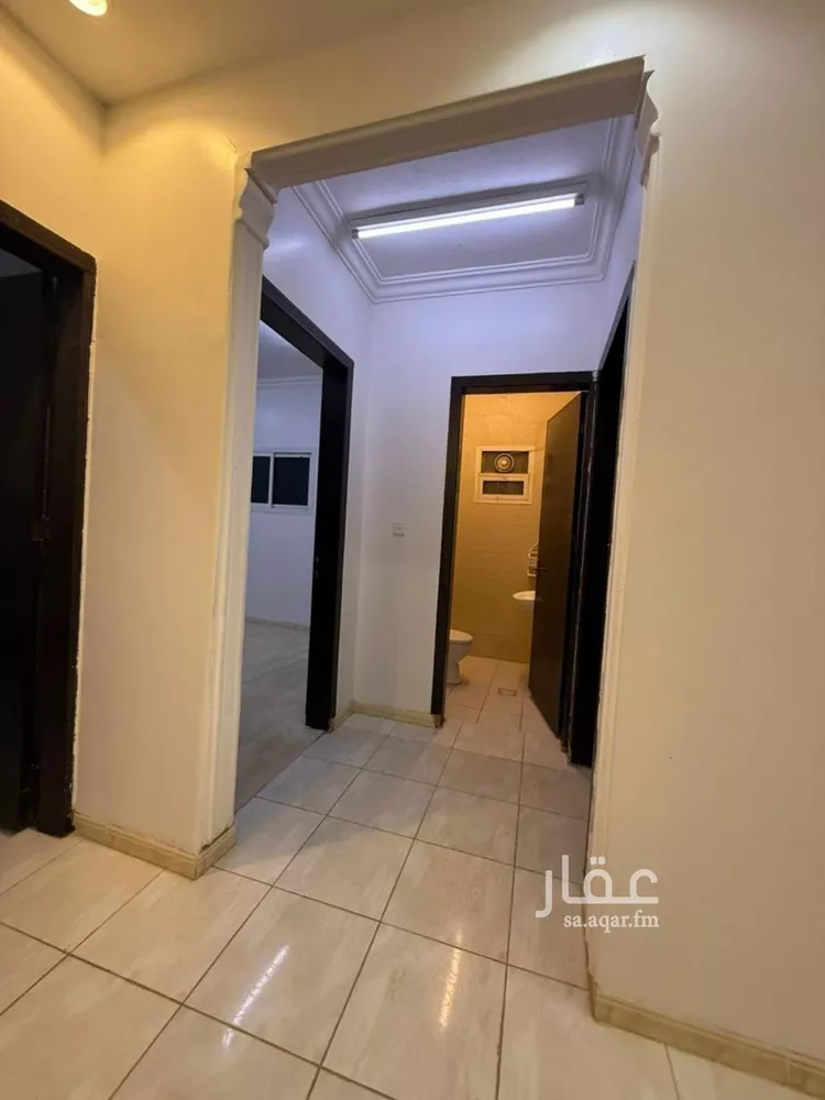شقة للإيجار في شارع رقم 275, حي المونسية, مدينة الرياض, منطقة الرياض صورة 5