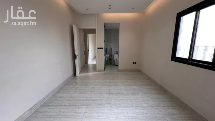 Apartment for Rent in Riyadh Ar Rimal صورة 3
