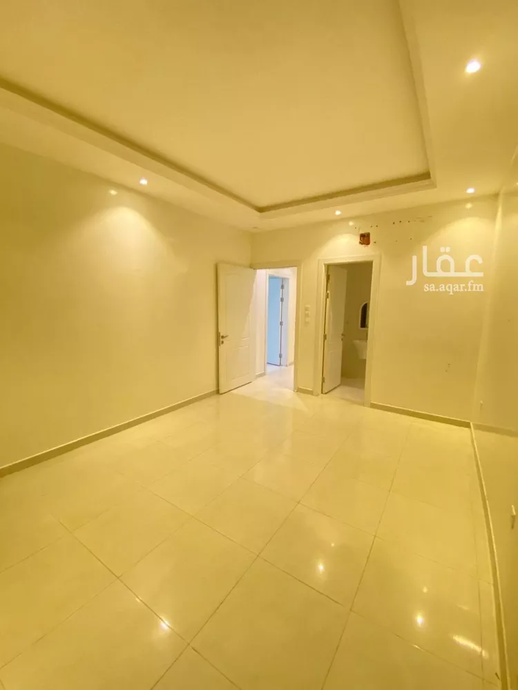 Villa for Rent in Riyadh Badr صورة 3