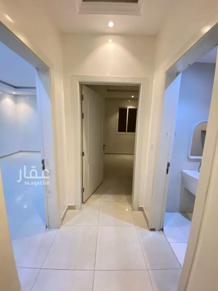 Villa for Rent in Riyadh Badr صورة 4