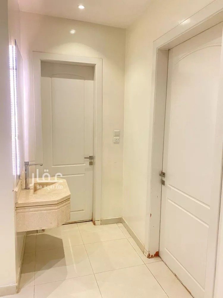 Villa for Rent in Riyadh Badr صورة 5