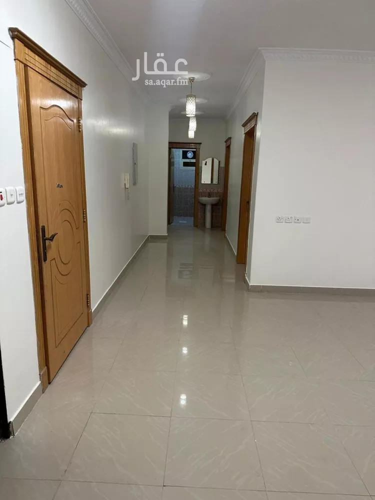 شقة للإيجار في شارع وعله, حي ظهرة لبن, مدينة الرياض, منطقة الرياض