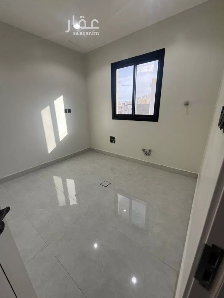 فيلا للإيجار في شارع ممر197, حي الرمال, مدينة الرياض, منطقة الرياض صورة 5