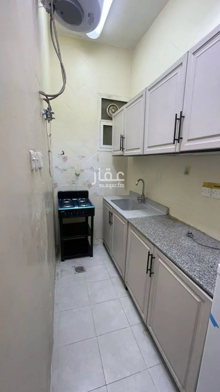 Floor for Rent in Riyadh Al Qadisiyah صورة 2