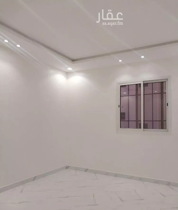Apartment for Rent in Riyadh Ar Rimal صورة 2
