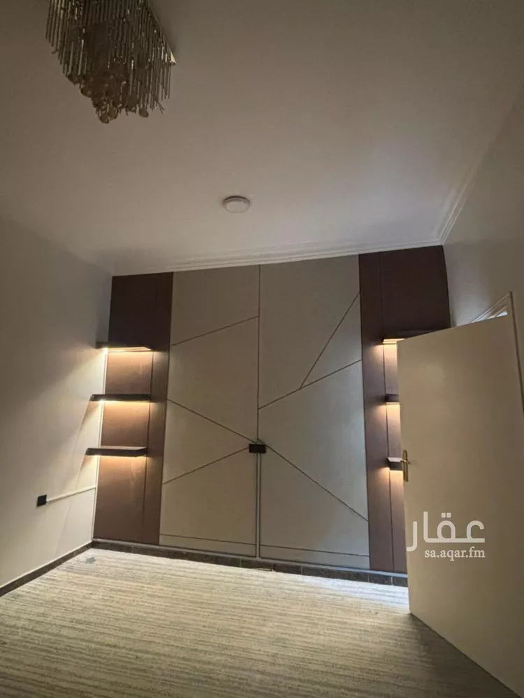 شقة للبيع في شارع رقم 90, حي المونسية, مدينة الرياض, منطقة الرياض صورة 3