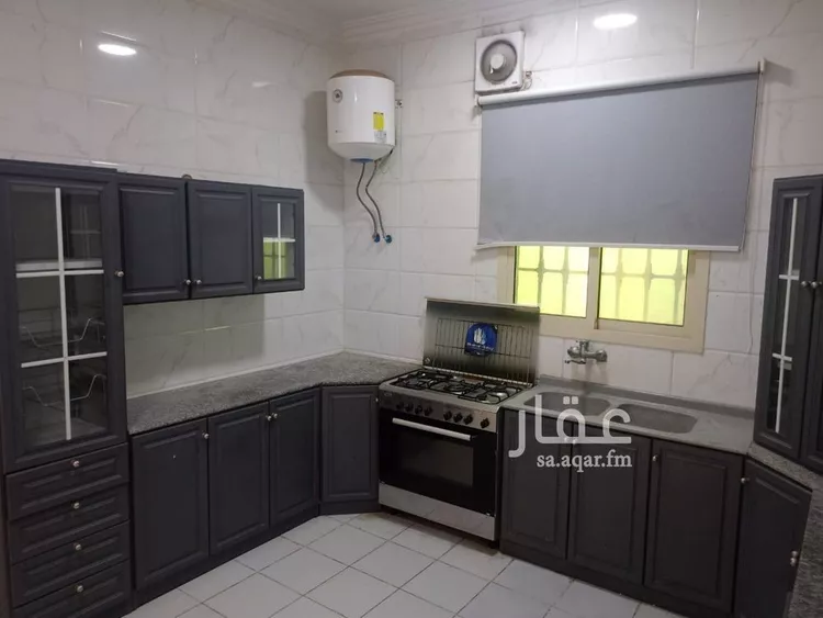 شقة للإيجار في شارع رقم 90, حي المونسية, مدينة الرياض, منطقة الرياض صورة 4