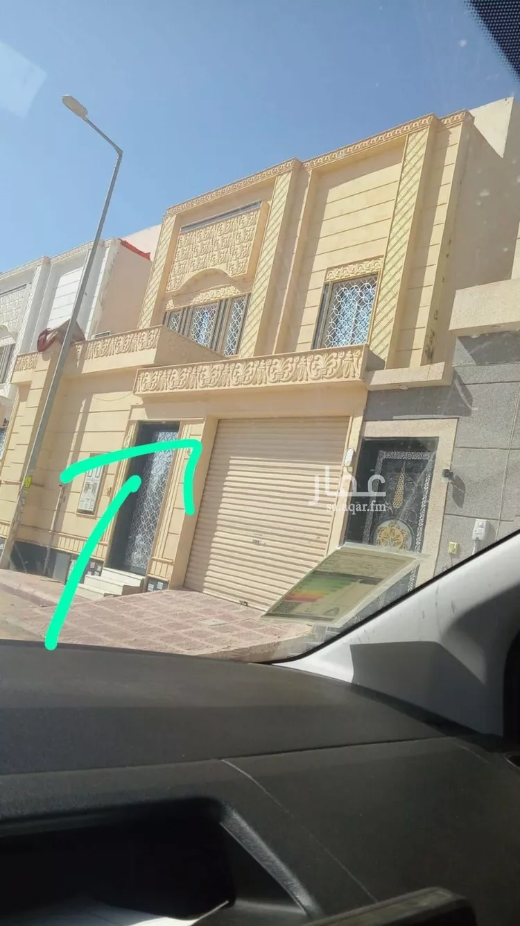 Villa for Rent in Riyadh Ar Rimal