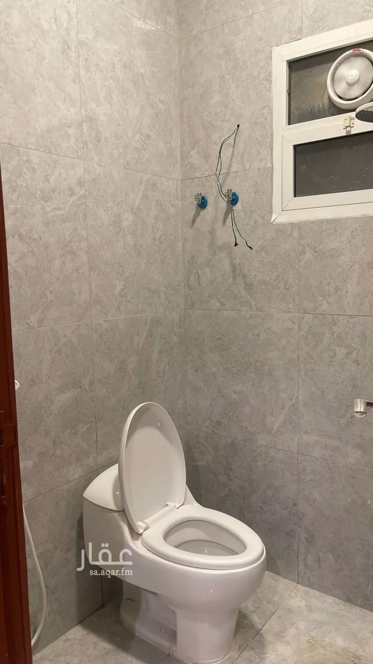 Apartment for Rent in Riyadh Al Munsiyah صورة 4