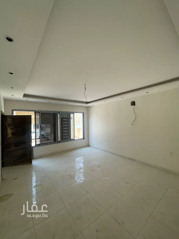 Villa for Rent in Riyadh Al Janadriyah صورة 3