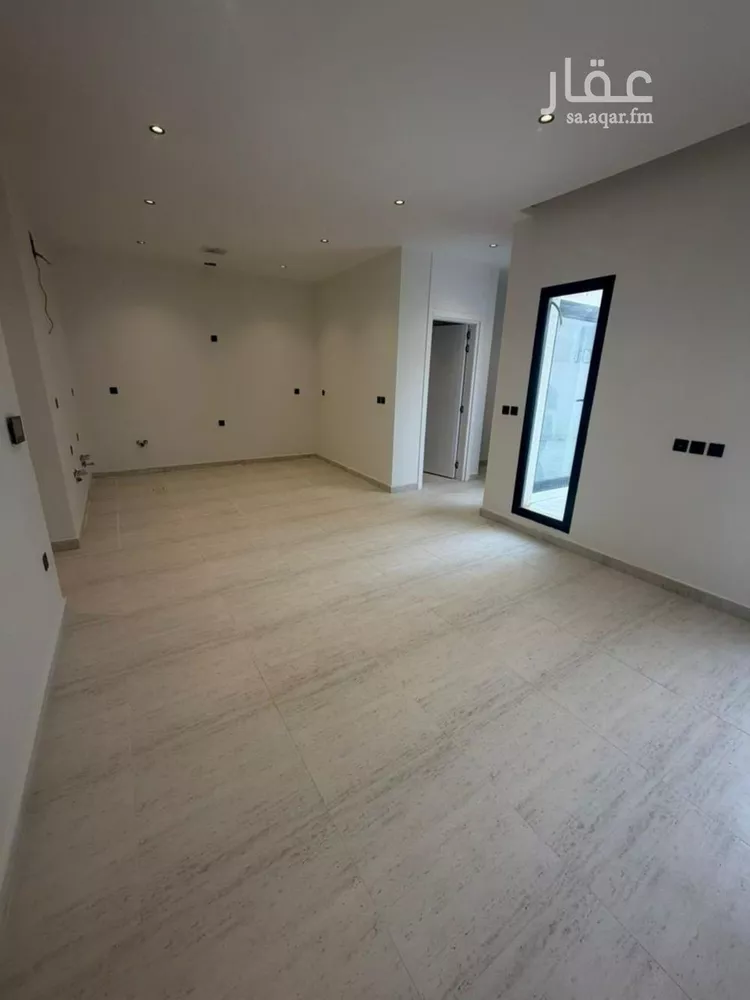 Floor for Rent in Riyadh Ash Sharq صورة 3
