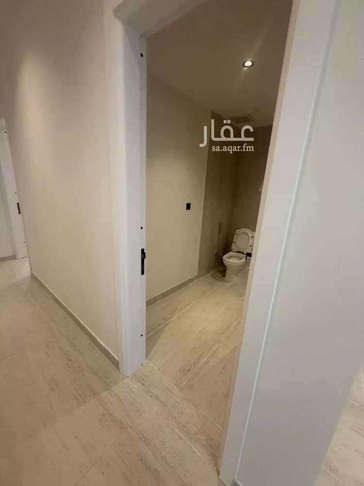 دور للإيجار في شارع أحمد بن سنان القطان, حي البيان, مدينة الرياض, منطقة الرياض 8