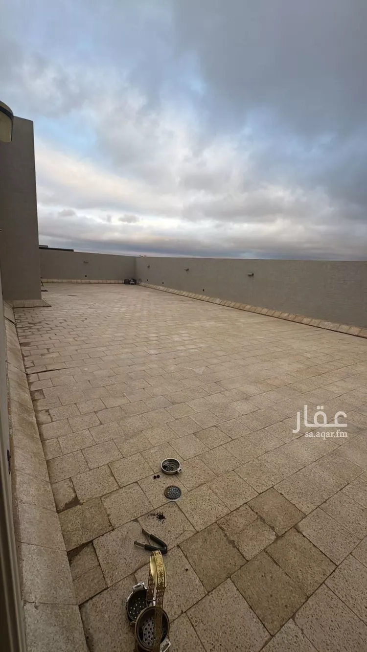 شقة للإيجار في شارع الشلال, حي الحمراء, مدينة الرياض, منطقة الرياض صورة 3