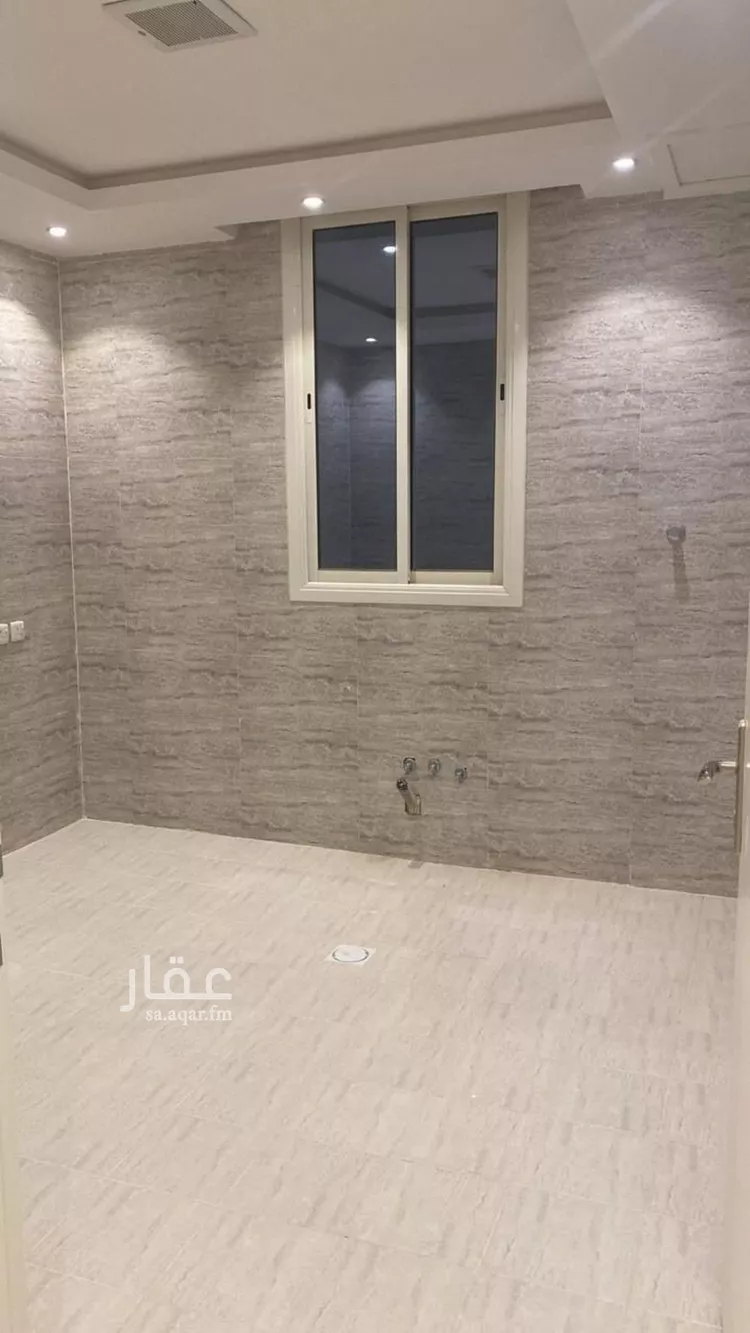 شقة للإيجار في شارع عمر المالكي, حي العارض, مدينة الرياض, منطقة الرياض صورة 2