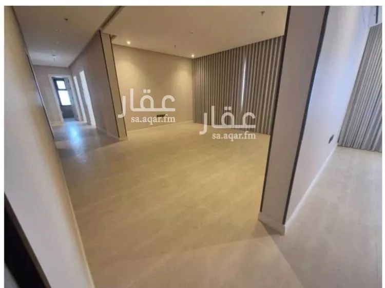 شقة للإيجار في شارع نعمان بن مقرن المزيني, حي العارض, مدينة الرياض, منطقة الرياض صورة 5