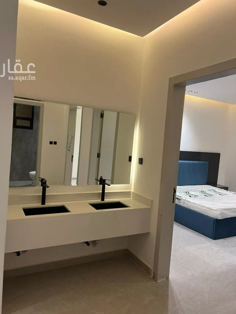 فيلا للإيجار في شارع عباس الجوهري, حي عكاظ, مدينة الرياض, منطقة الرياض صورة 5