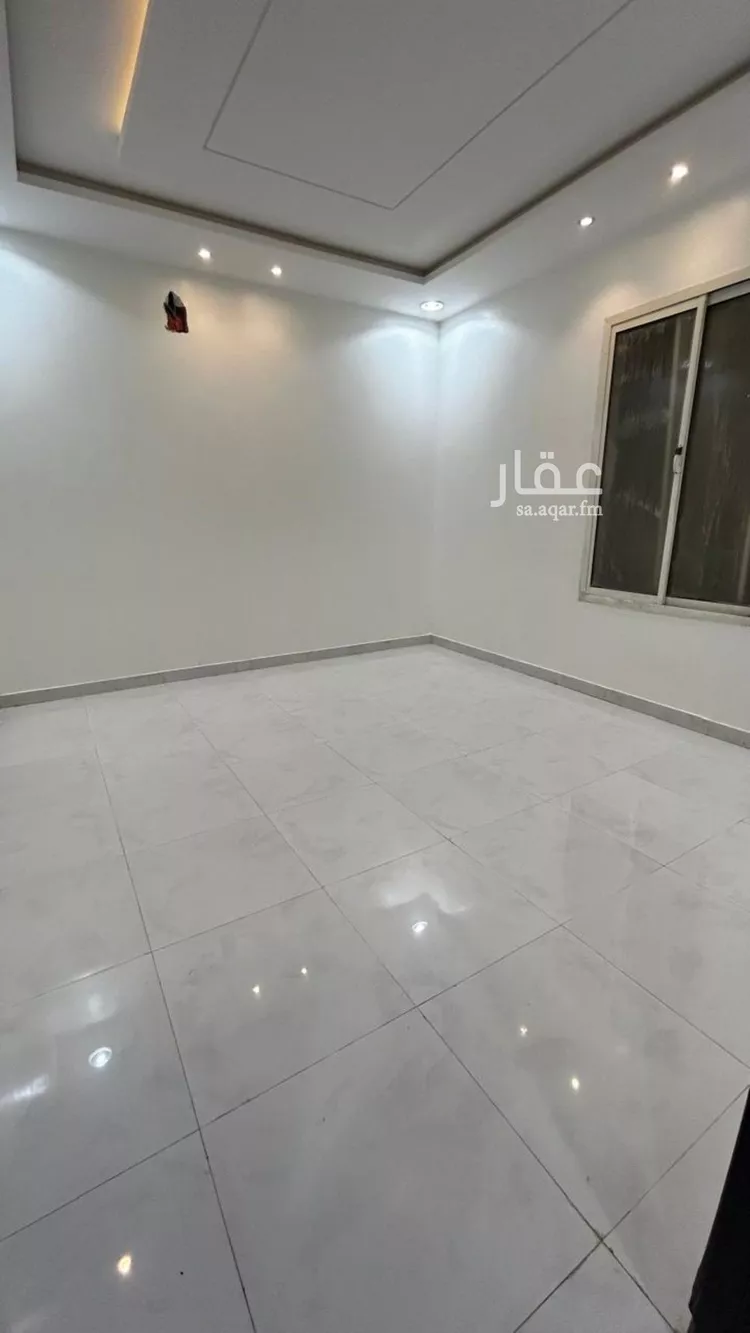 فيلا للإيجار في شارع جارالله بن ظهيرة, حي الرمال, مدينة الرياض, منطقة الرياض صورة 2