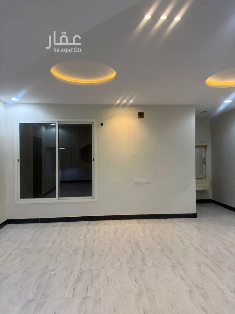 فيلا للإيجار في شارع السخاء, حي بدر, مدينة الرياض, منطقة الرياض صورة 4