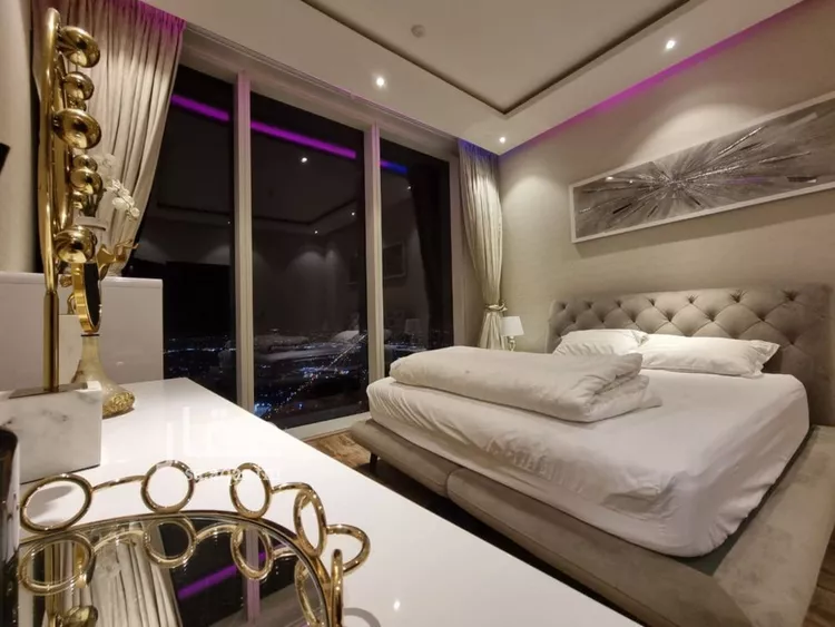 Apartment for Sale in Riyadh As Sahafah صورة 3