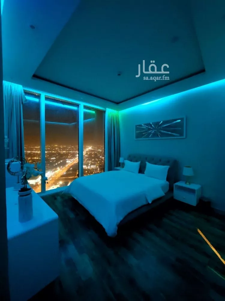 Apartment for Sale in Riyadh As Sahafah صورة 5