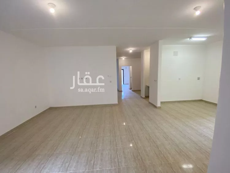 Villa for Rent in Riyadh King Khalid International Airport صورة 3