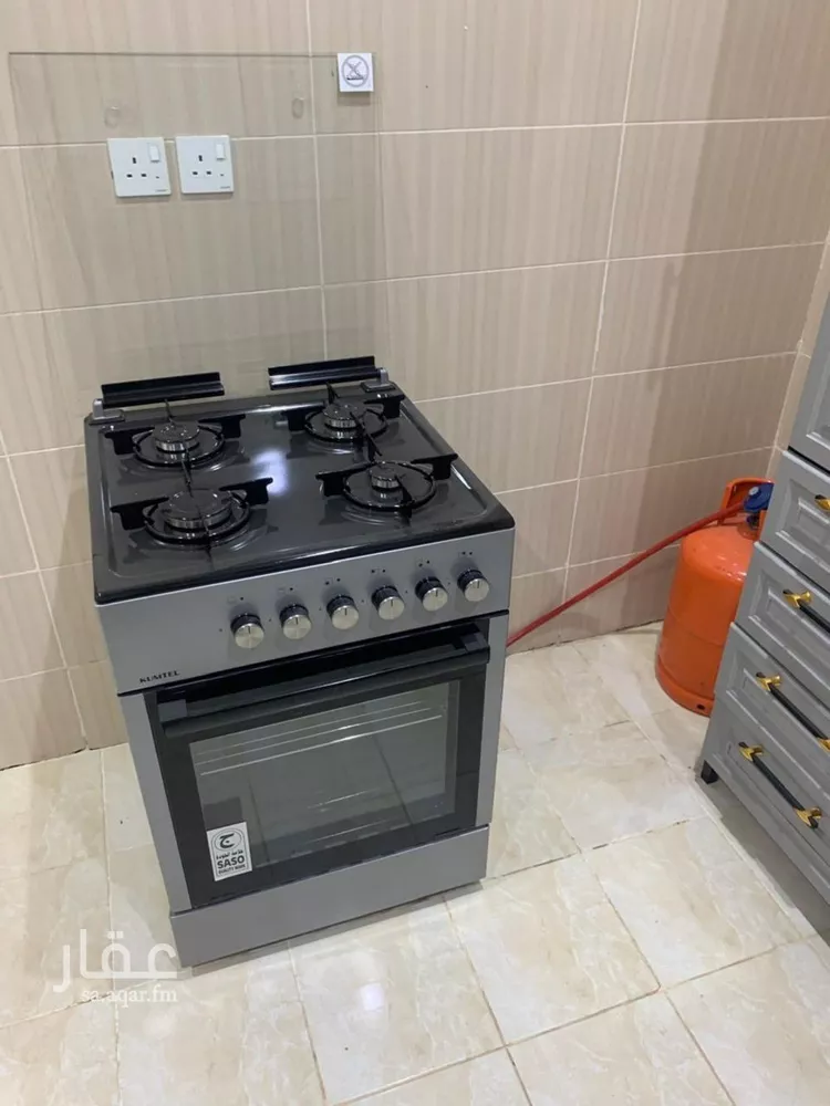 Floor for Rent in Riyadh Al Qadisiyah صورة 3