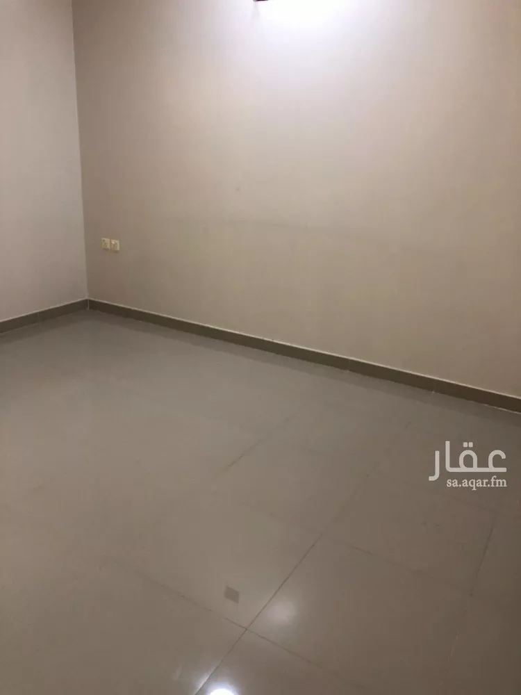 شقة للإيجار في شارع وعله, حي ظهرة لبن, مدينة الرياض, منطقة الرياض صورة 3