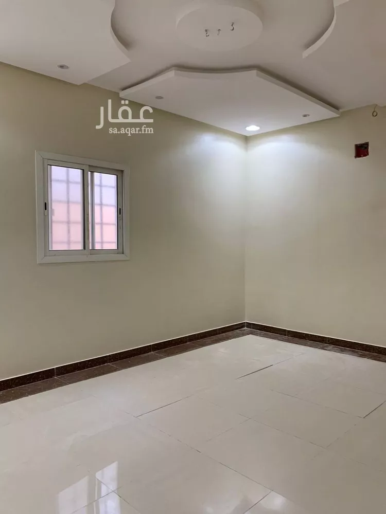 فيلا للإيجار في شارع ممر197, حي الرمال, مدينة الرياض, منطقة الرياض صورة 2