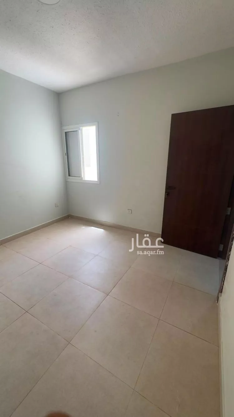 فيلا للإيجار في شارع عقرباء 228, حي الجنادرية, مدينة الرياض, منطقة الرياض صورة 2