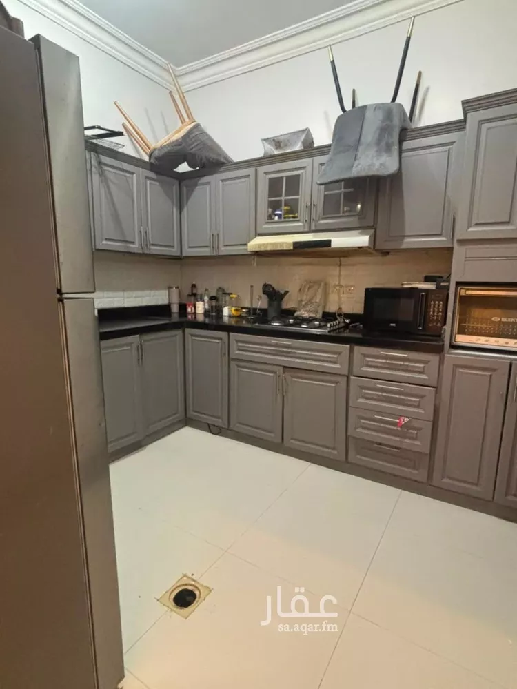 شقة للبيع في شارع رقم 90, حي المونسية, مدينة الرياض, منطقة الرياض صورة 2