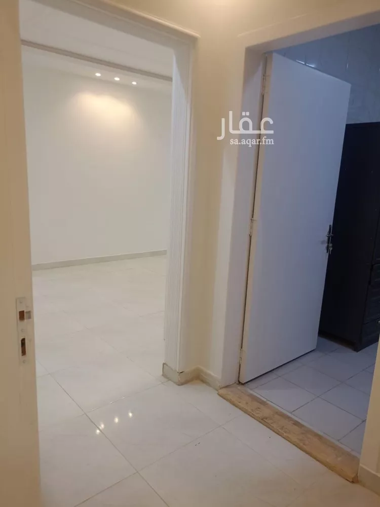 شقة للإيجار في شارع رقم 90, حي المونسية, مدينة الرياض, منطقة الرياض صورة 5