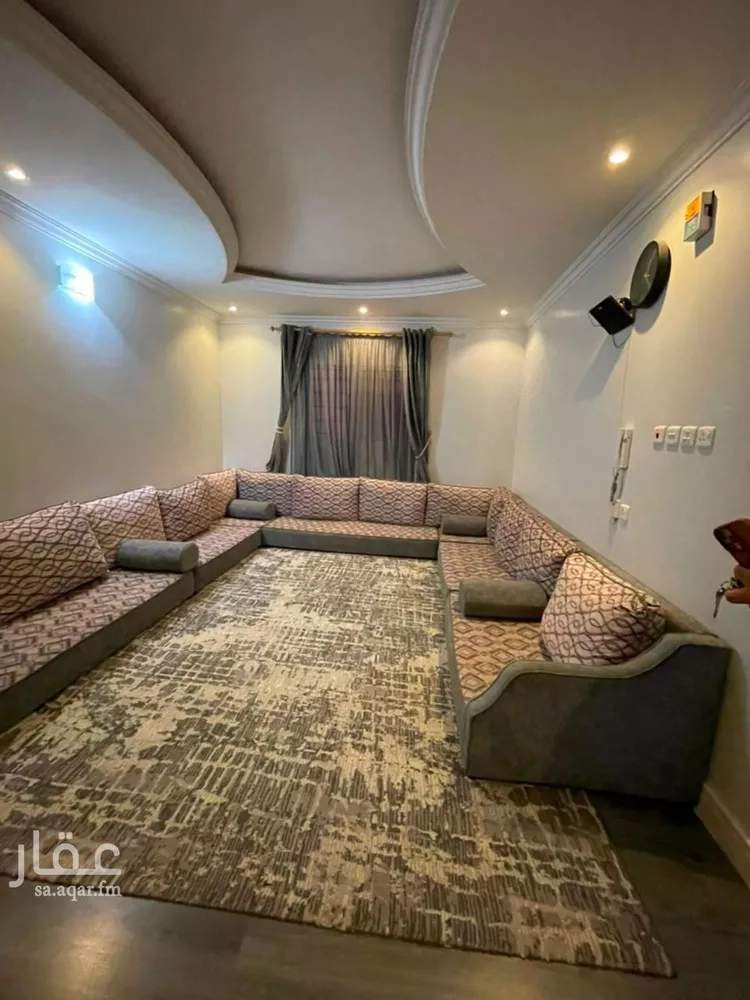 Villa for Rent in Riyadh Badr صورة 2