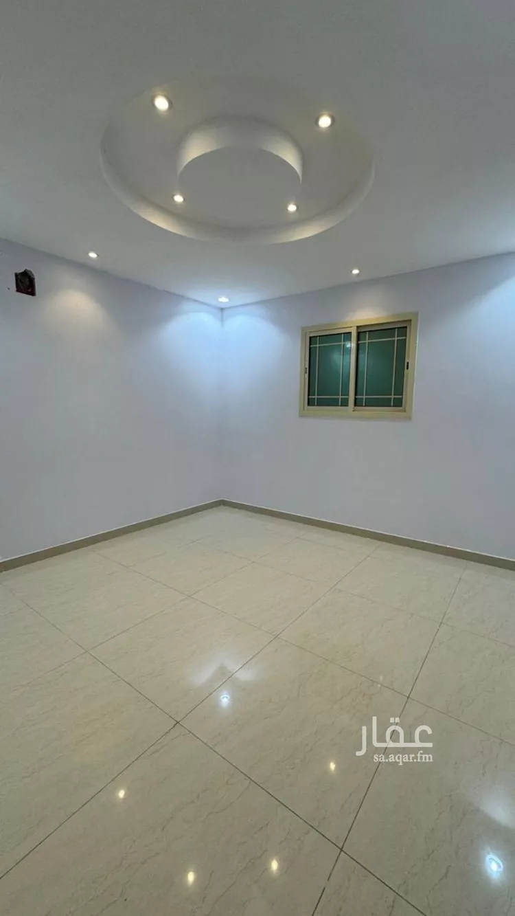 شقة للإيجار في شارع رقم 90, حي المونسية, مدينة الرياض, منطقة الرياض صورة 4