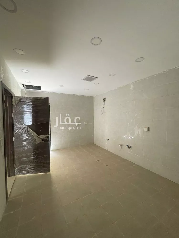 Villa for Rent in Riyadh Al Janadriyah صورة 4
