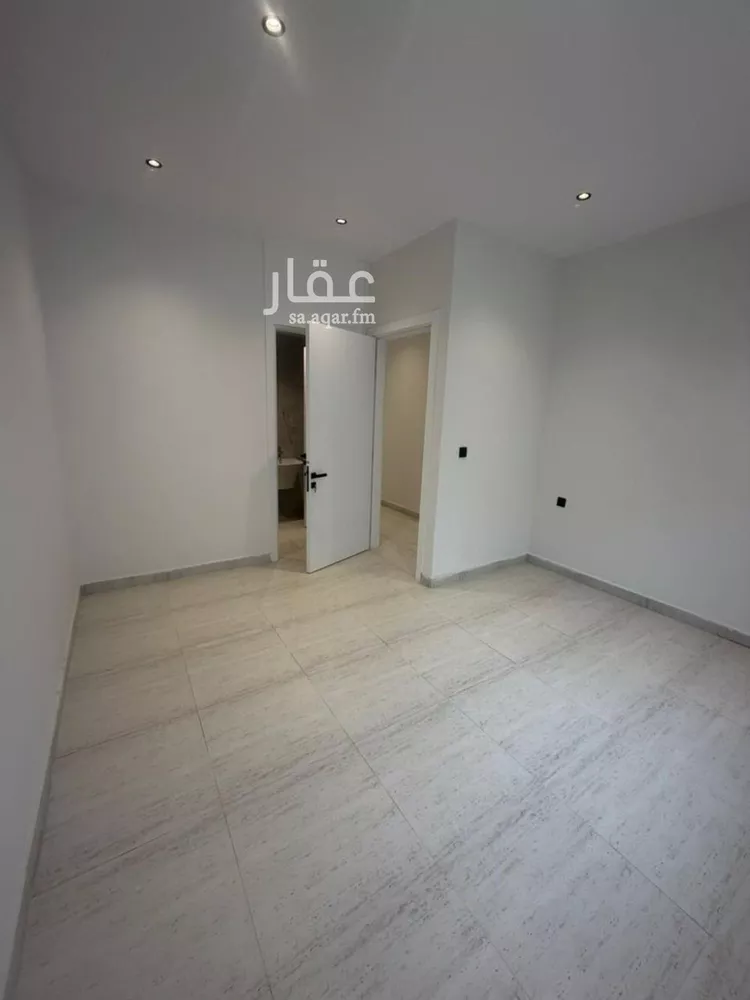Floor for Rent in Riyadh Ash Sharq