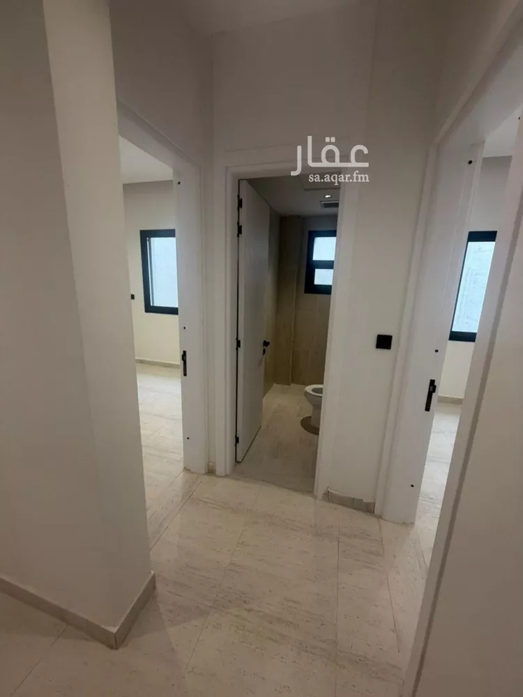Floor for Rent in Riyadh Ash Sharq صورة 4