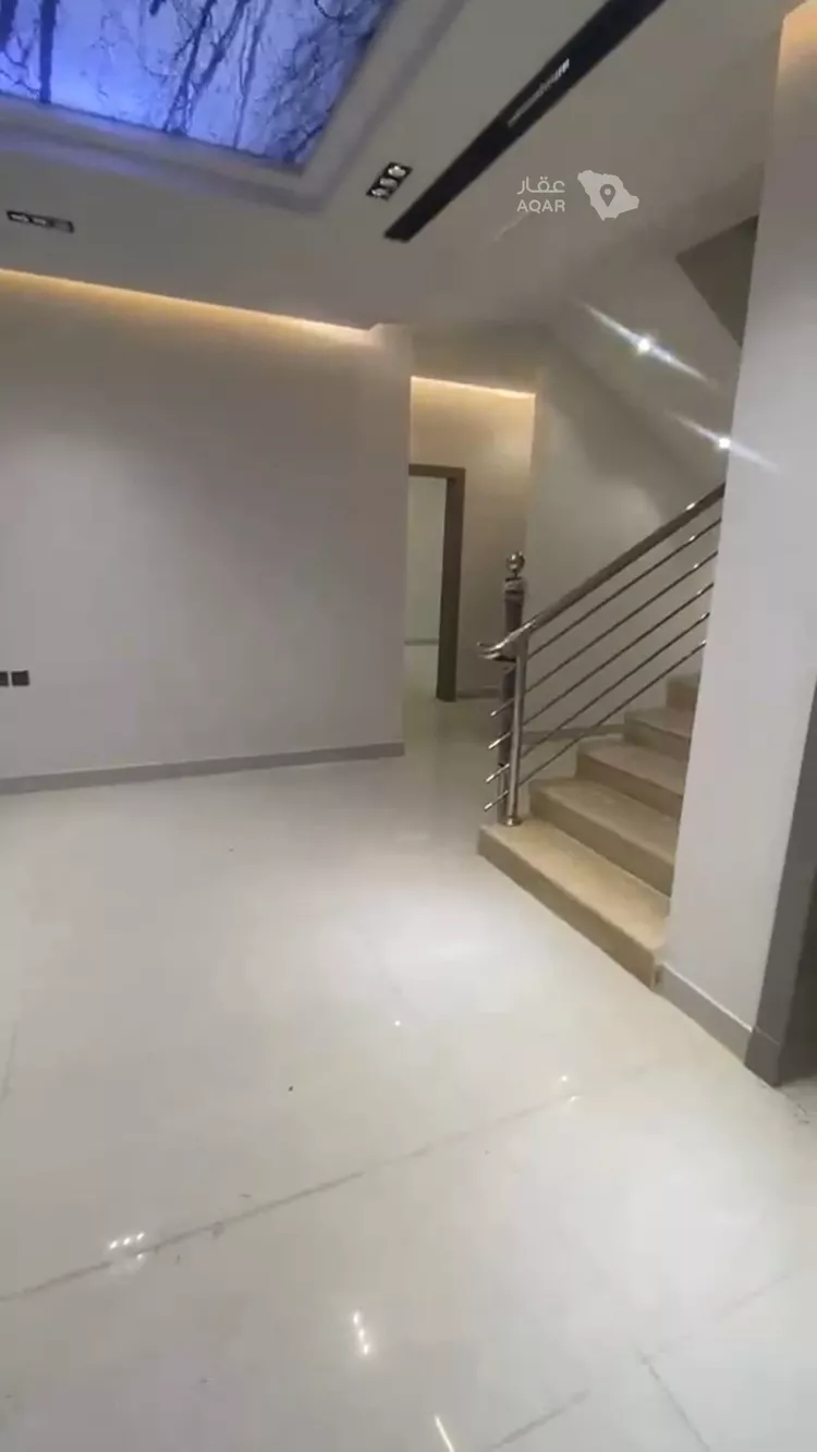 فيلا للإيجار في شارع القنا, حي بدر, مدينة الرياض, منطقة الرياض 10