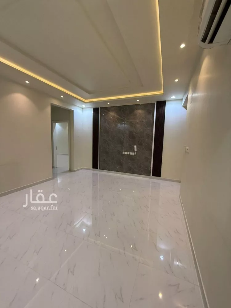 شقة للإيجار في شارع أحمد بن السرح, حي المهدية, مدينة الرياض, منطقة الرياض صورة 5