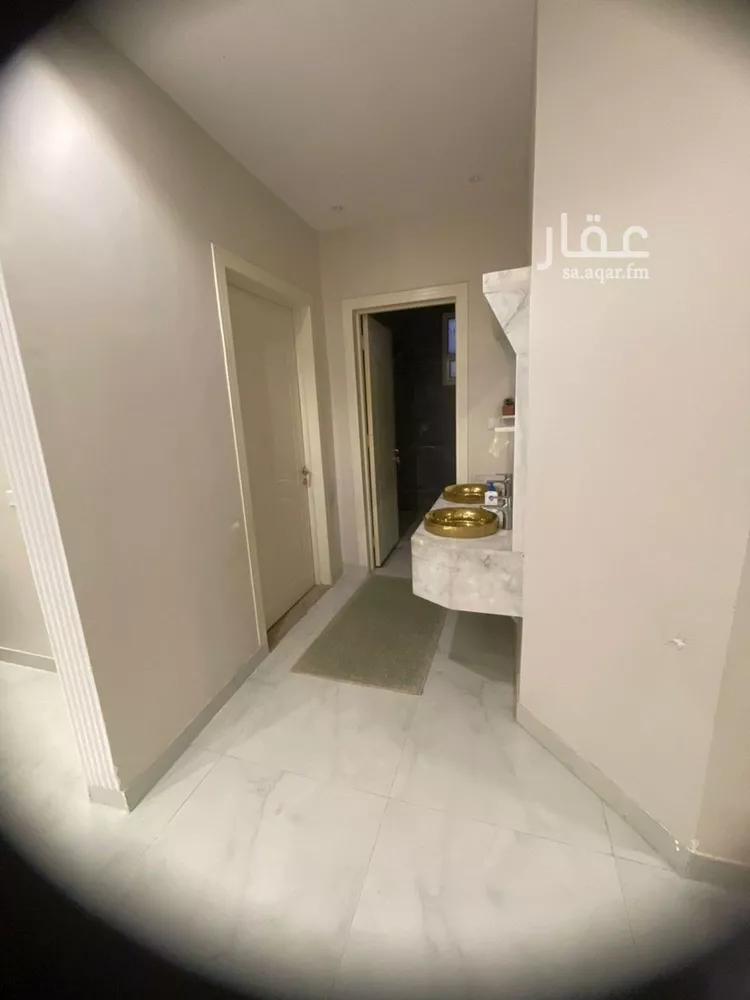 فيلا للإيجار في شارع جارالله بن ظهيرة, حي الرمال, مدينة الرياض, منطقة الرياض صورة 2