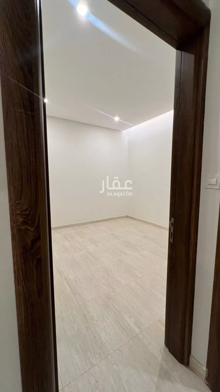 دور للإيجار في شارع يحيى بن البناء, حي عكاظ, مدينة الرياض, منطقة الرياض صورة 3