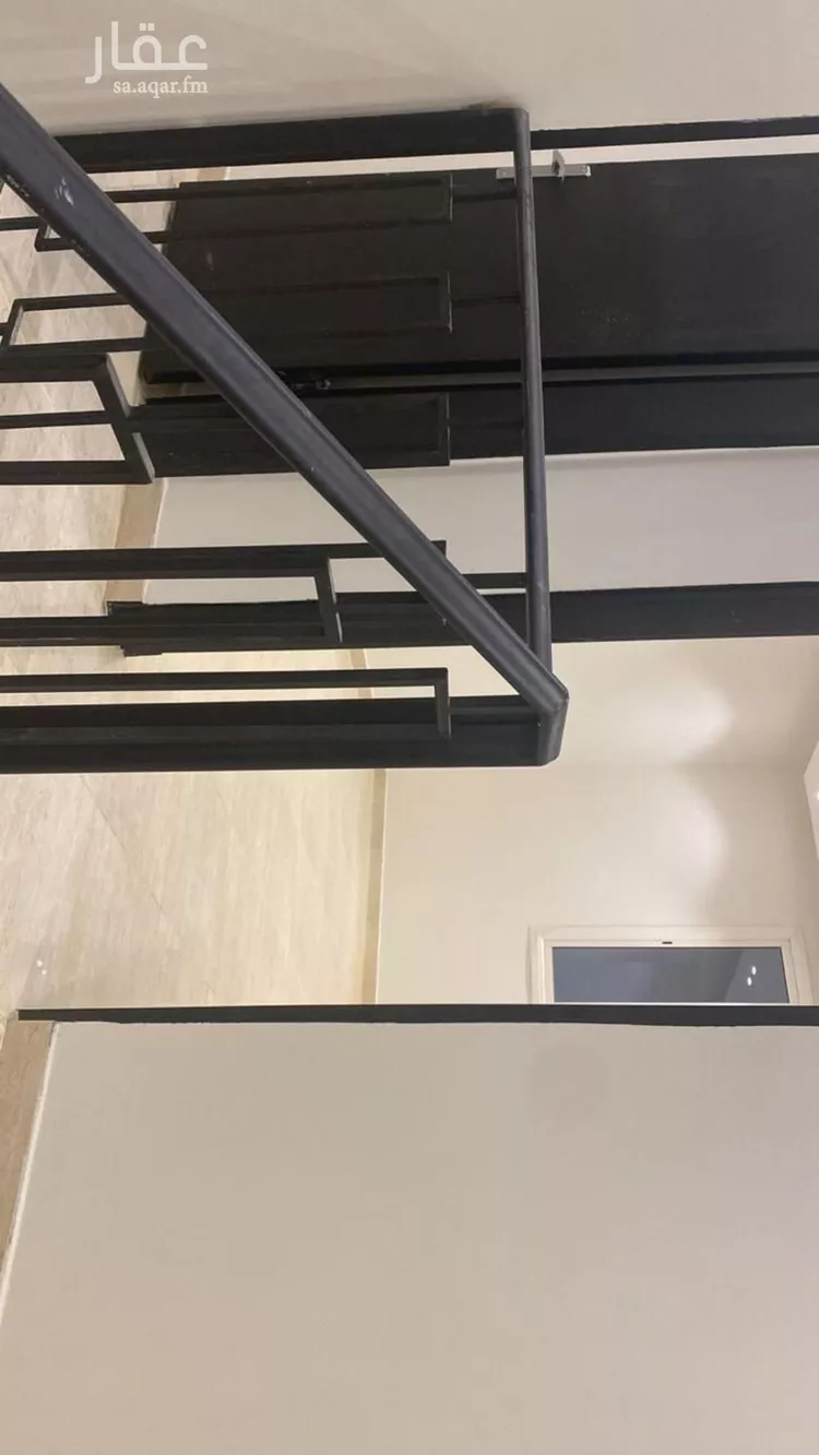 شقة للإيجار في شارع عمر المالكي, حي العارض, مدينة الرياض, منطقة الرياض صورة 4