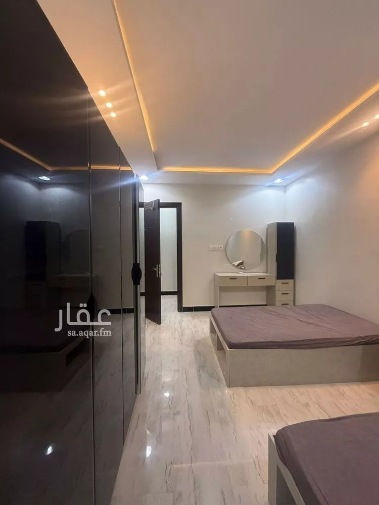 فيلا للإيجار في شارع السخاء, حي بدر, مدينة الرياض, منطقة الرياض صورة 2