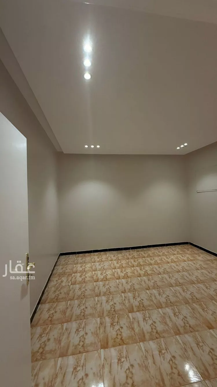 Apartment for Rent in Riyadh Dhahrat Laban صورة 4