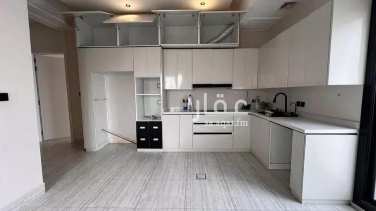 Apartment for Rent in Riyadh Ar Rimal صورة 4