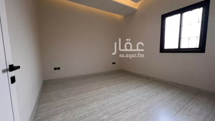 شقة للإيجار في حي الرمال, مدينة الرياض, منطقة الرياض