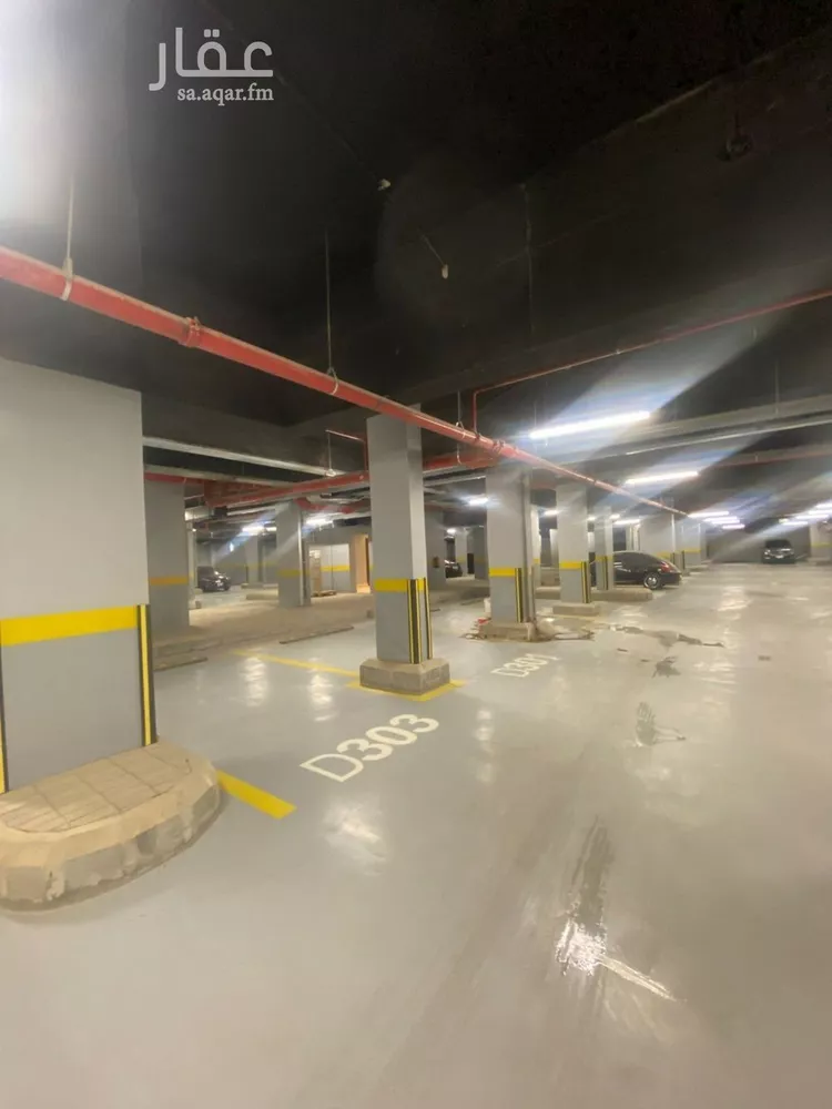 Apartment for Rent in Riyadh An Narjis صورة 4