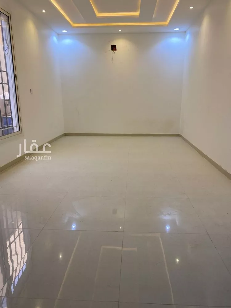 فيلا للإيجار في شارع السخاء, حي بدر, مدينة الرياض, منطقة الرياض صورة 3