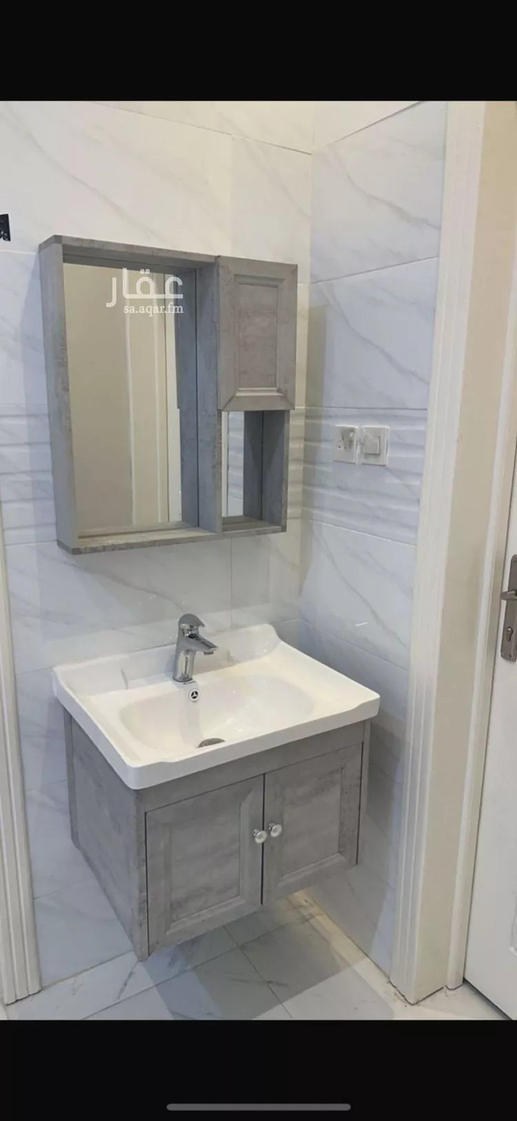 شقة للإيجار في شارع ابن الزبير الغرناطي, حي السعادة, مدينة الرياض, منطقة الرياض صورة 2