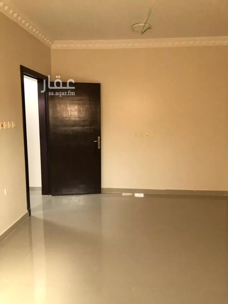 شقة للإيجار في شارع وعله, حي ظهرة لبن, مدينة الرياض, منطقة الرياض صورة 5