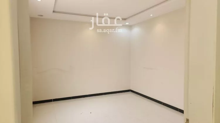 فيلا للإيجار في شارع السخاء, حي بدر, مدينة الرياض, منطقة الرياض صورة 3